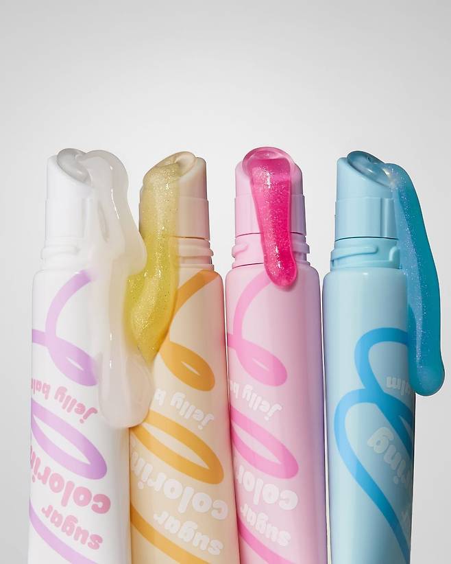 인스타그램 @etudeofficial