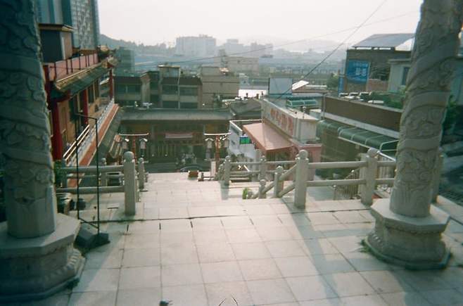 7ceb8675b5866ef73eeb98bf06d60403e4bf911f36609f84e4e0a5