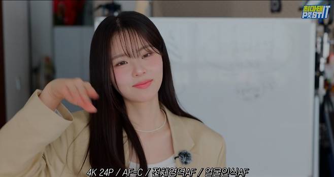 0490f719b38161f020b5c6b011f11a3951f8ec717d60134de1