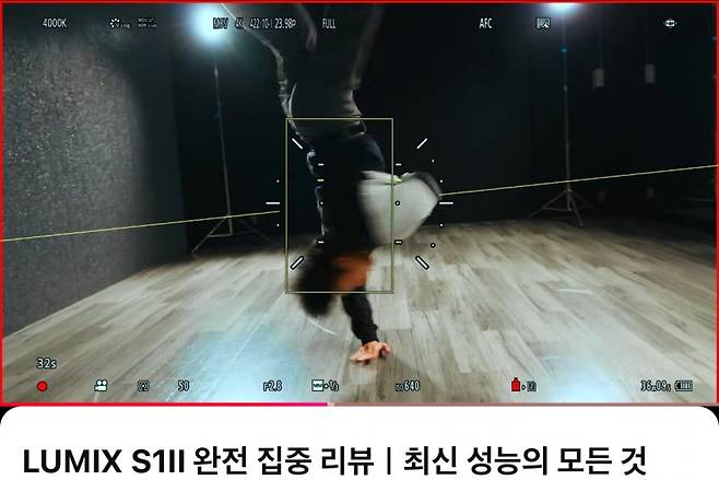 0490f719b38161ff20b5c6b011f11a39a1e8149b53f1438d47