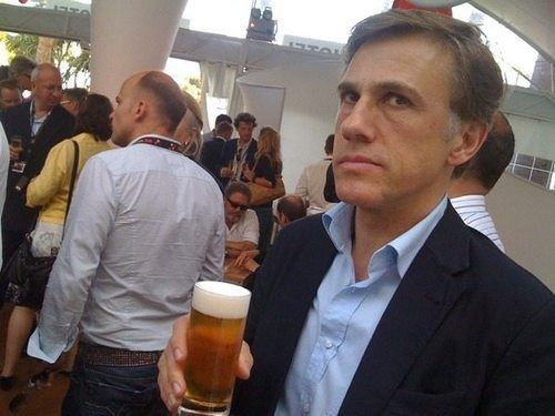 viewimage.php?id=3eb4de21e9d73ab360b8dab04785736f&no=24b0d769e1d32ca73de882fa1bd62531b6b898211a669f8109c0200b5f38eee538a01b69b92002c4e9888e063e1c7d44348f84ffb2e6686d4221422e2ac2dc4716d111f40feb657021f36a