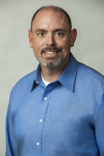 존 켐프 듀폰 전자사업 신설회사 '큐니티' CEO 내정자