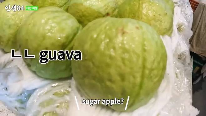 ㅅㅇ) 대만 야시장에 가서 맛있는거 먹는 기안84 ㄷㄷ....jpg 대만 야시장에 가서 맛있는거 먹는 기안84 ㄷㄷ....jpg