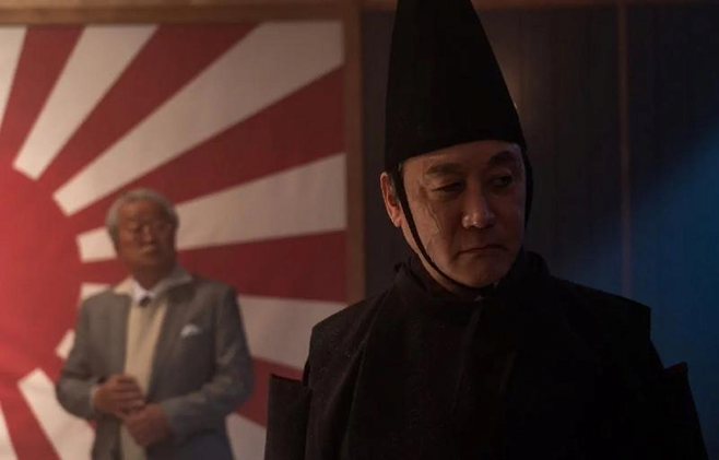 image.png 영화 <신명> 스틸컷