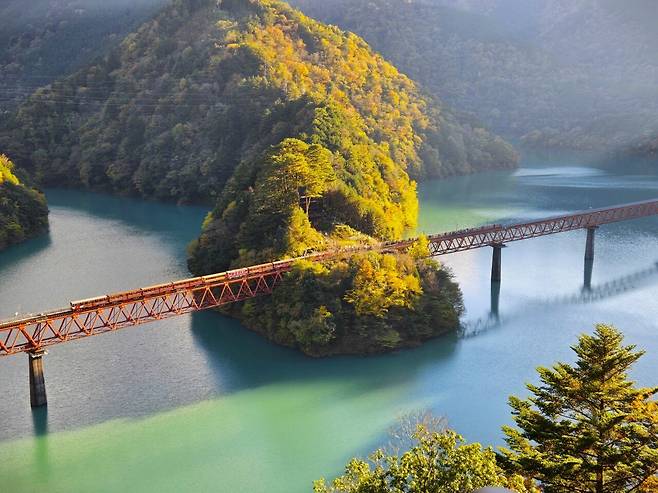 20241124_152004.jpg [일본여행]일본 알프스