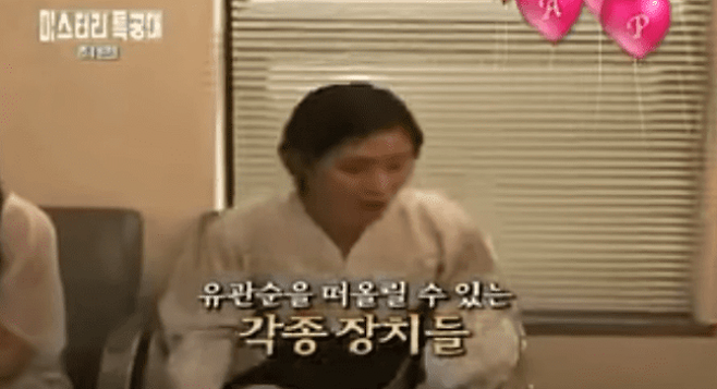 baseball_new11-20230810-025153-003.png 소녀시대 전생체험의 진실.jpg 소녀시대 전생체험의 진실.jpg