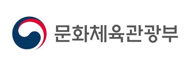 문체부, '미디어 AI 플랫폼' 개시.."미디어 정보