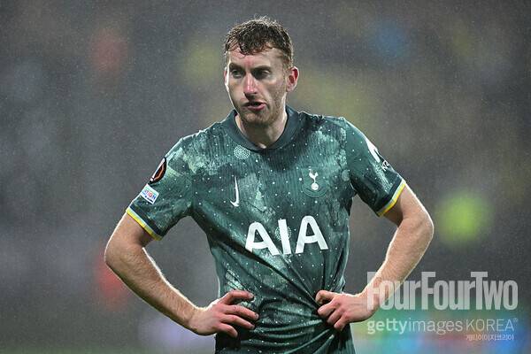 사진=게티이미지