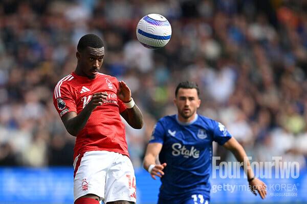 사진=게티이미지