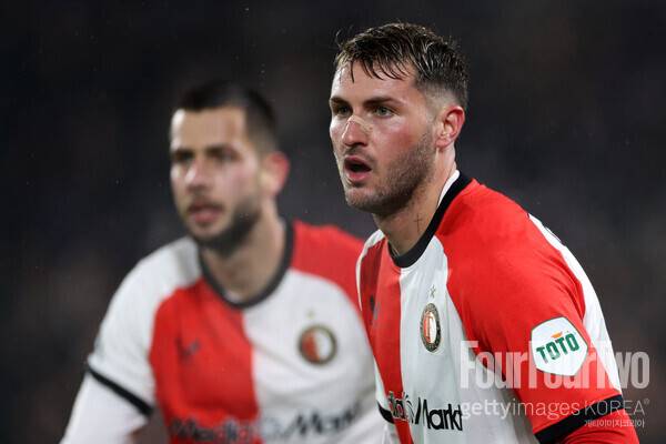 사진=게티이미지