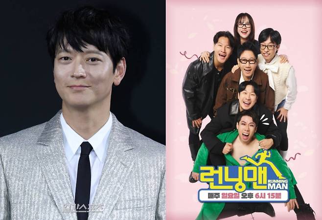 (사진=일간스포츠 DB)