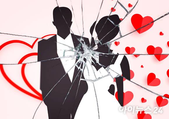 지난 14일 YTN라디오 '조인섭 변호사의 상담소'에는 '향수' 때문에 남편의 불륜을 알게 됐다는 여성 A씨의 사연이 소개됐다. 기사와 무관한 이미지. [이미지=조은수 기자]