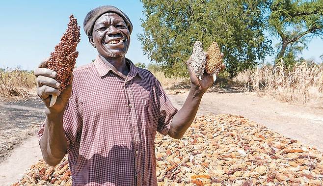 [사진 국제구조위원회]