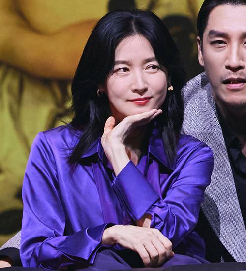 이영애