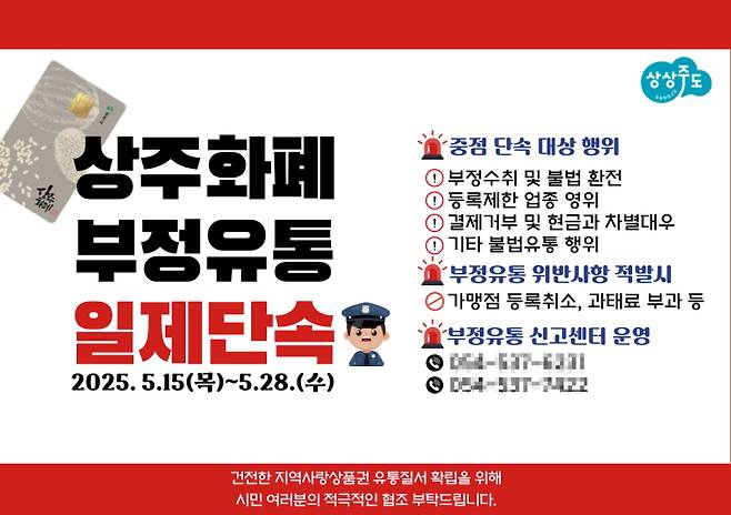 상주시 제공&nbsp;