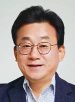 ▲ 박종현 한국기자협회장