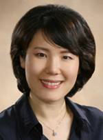 ▲ 제정임 세명대 저널리즘대학원장