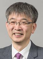 ▲ 심영섭 언론인권센터 이사장