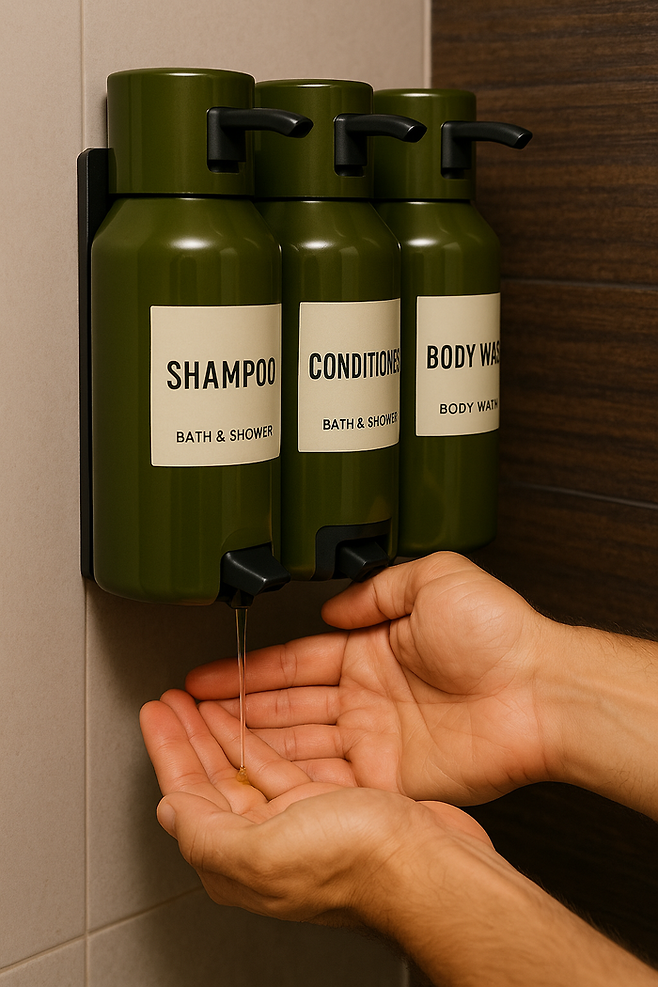 [사진출처 = 챗GPT]