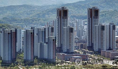 [사진출처=연합뉴스]