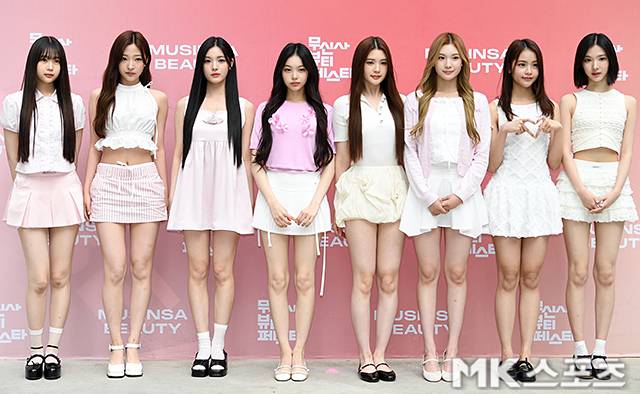 사진=천정환 기자