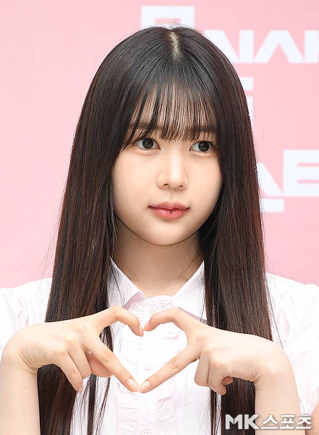 사진=천정환 기자