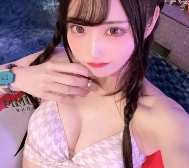 [SNS 캡처]