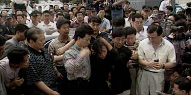 SBS ‘꼬꼬무’ 제공