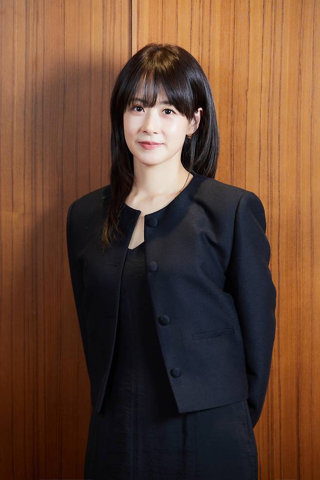 영화사 주단 제공