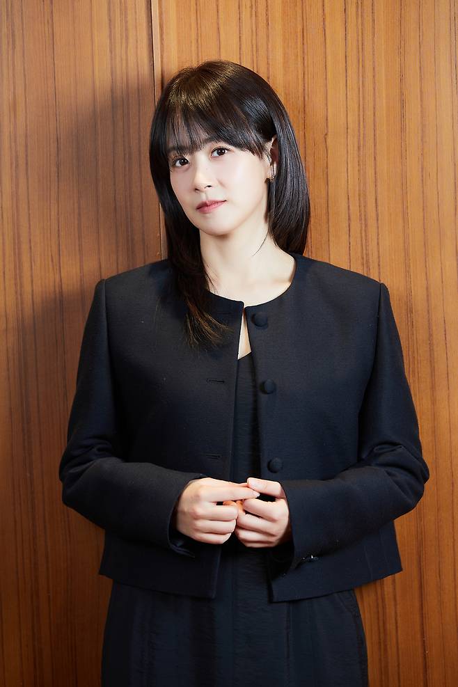 영화사 주단 제공