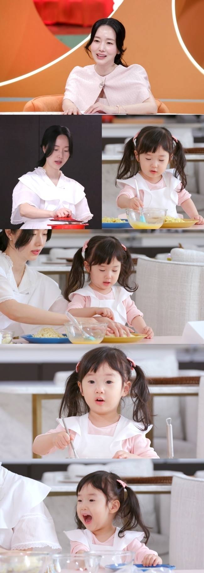 KBS 2TV ‘신상출시 편스토랑’ 제공