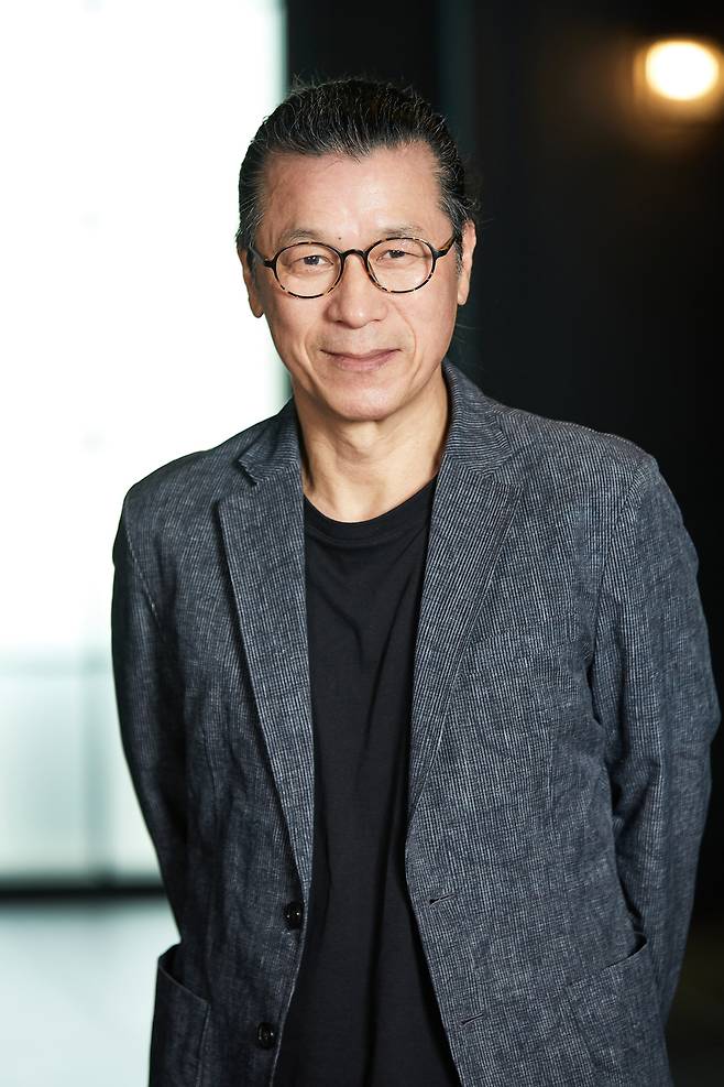 영화사 주단 제공