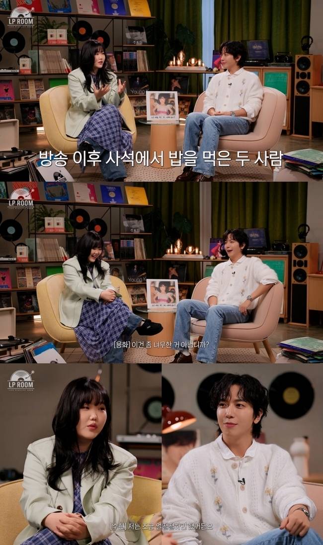 사진=딩고 제공