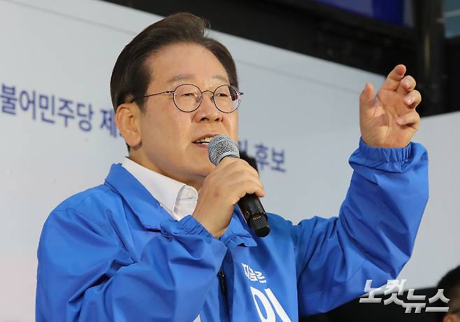 류영주 기자