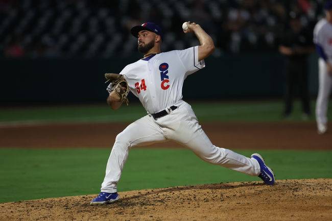 오클라호마시티 코메츠 SNS