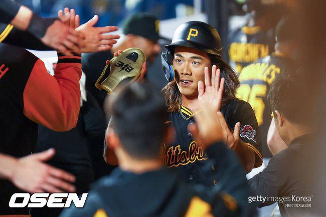 [사진] ⓒGettyimages(무단전재 및 재배포 금지)