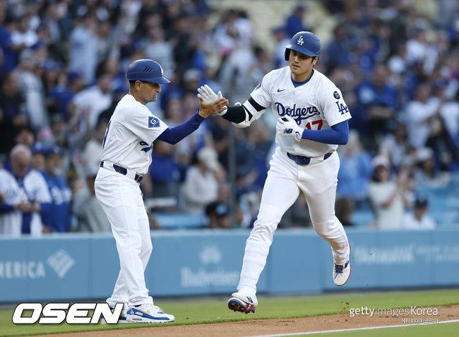 [사진] ⓒGettyimages(무단전재 및 재배포 금지)