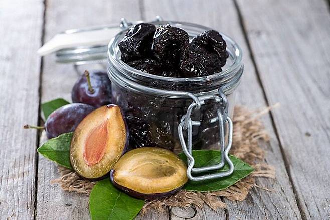 기사 특정내용과 무관. 게티이미지뱅크