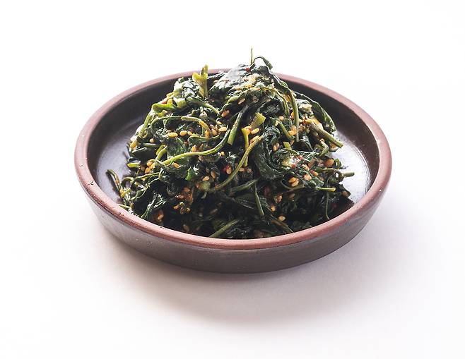 클립아트코리아 제공