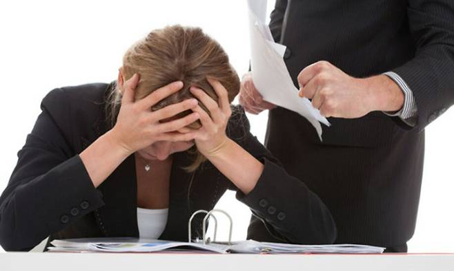 사진=게티이미지뱅크 제공