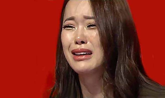 Mnet ‘보이스 코리아2’