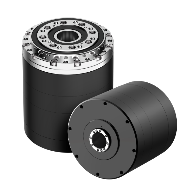 로보티즈 액츄에이터 /사진 제공=로보티즈