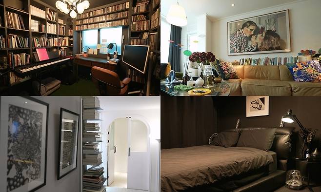 MBC ‘나 혼자 산다’