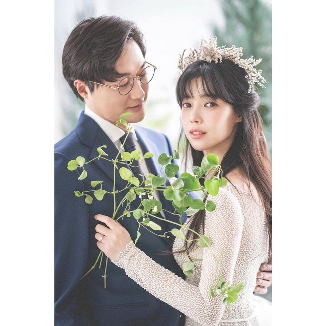 유튜브 채널 ‘비보티비’