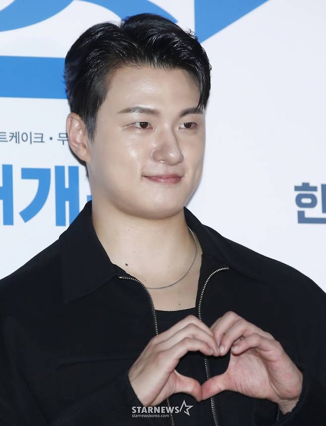 /사진=(서울=뉴스1) 권현진 기자