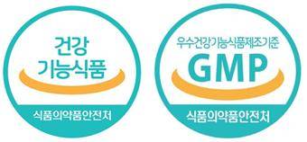 인증마크 [강원도 제공.재판매 및 DB 금지]