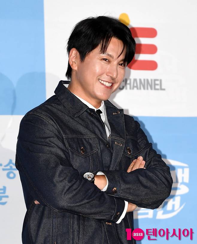 사진=텐아시아DB