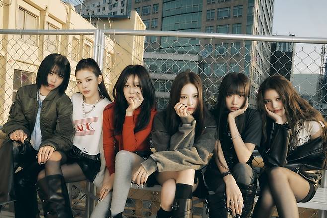 사진=웨이크원 제공