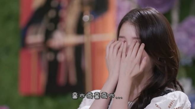 사진=유튜브 '유병재'