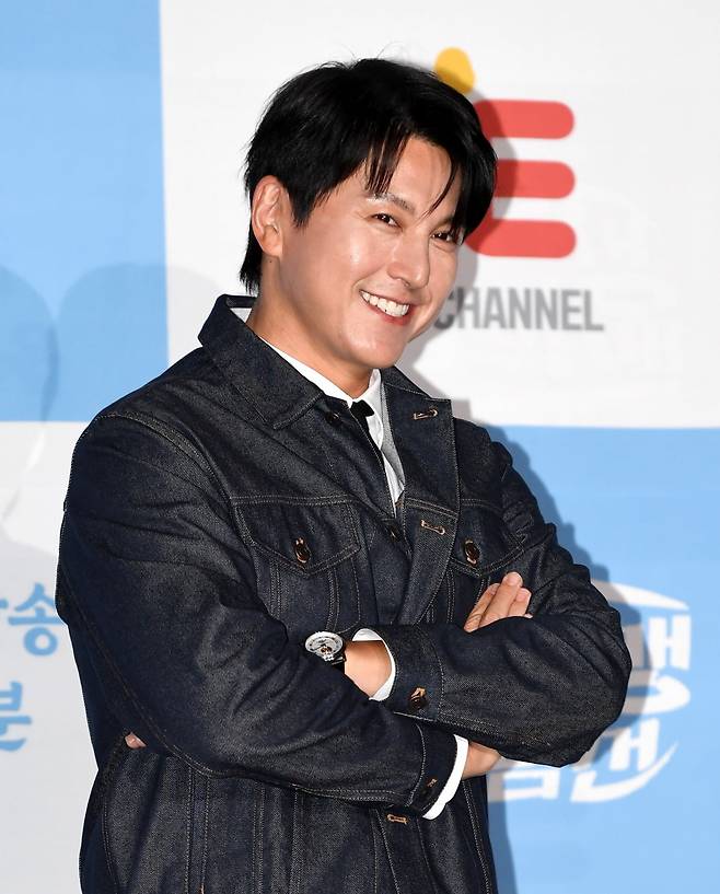 사진=텐아시아DB